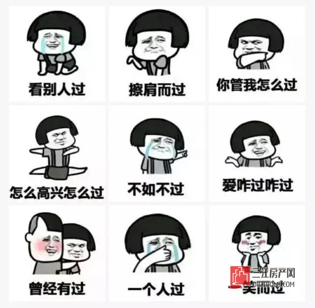 093358ot7ctlaztberqtmt.jpg