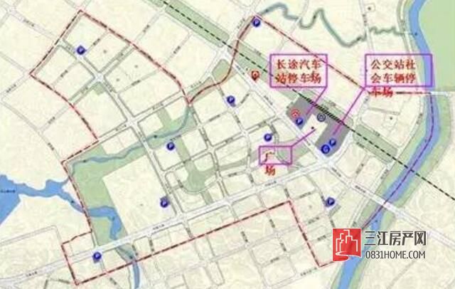 QQ截图20170823175238.jpg