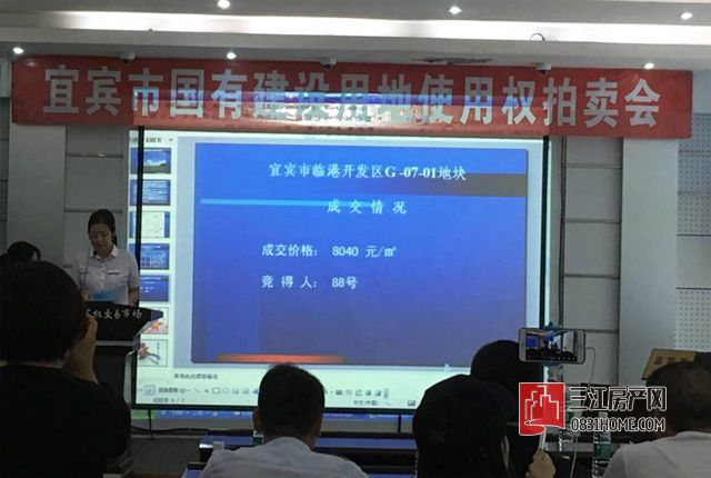 未标题-2.jpg