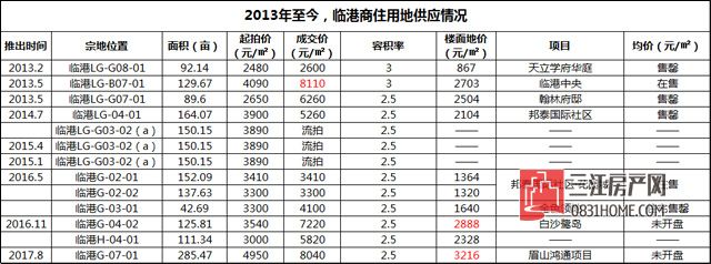 未标题-3.jpg