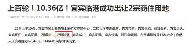 未标题-5.jpg