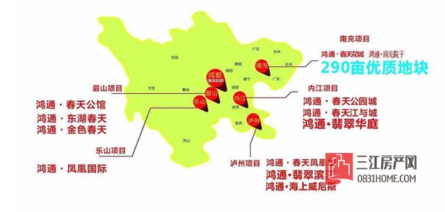 未标题-7.jpg