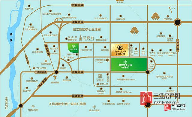区位图1.jpg