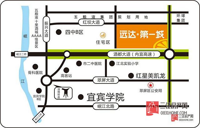 微信图片_20170821094757.jpg