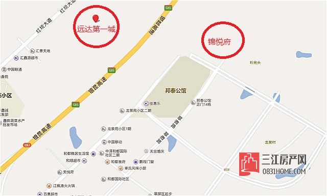 对比图.jpg