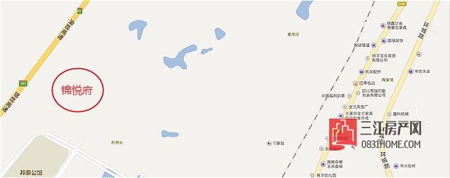 锦悦府图1.jpg