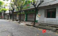 宜宾799老厂“已逝”，临港滨江休闲区来了？