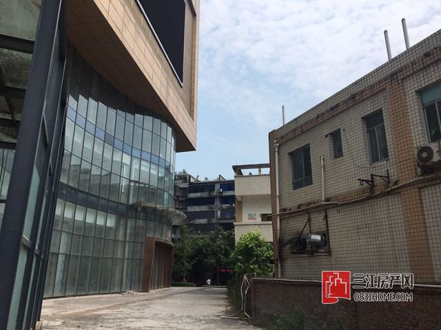 微信图片_20170830165732.jpg
