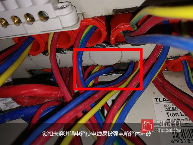 素材2.jpg