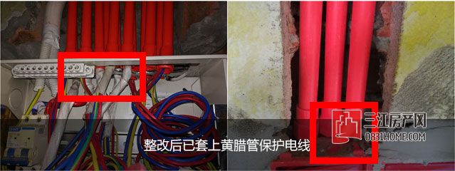 素材4.jpg