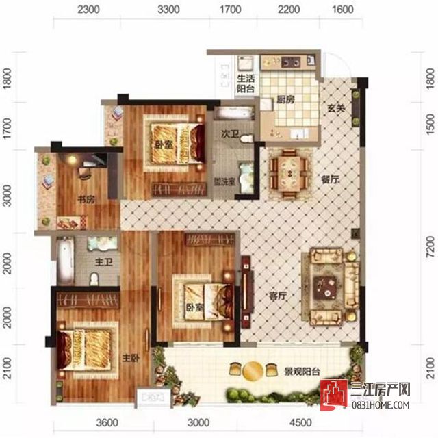 QQ截图20170901105013.jpg