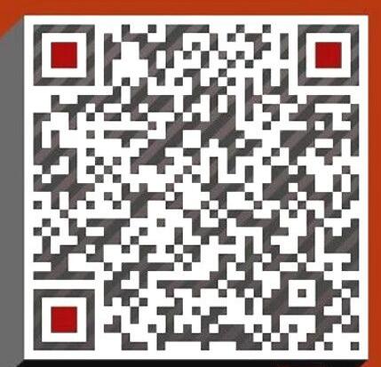 TIM图片20170901152941.jpg