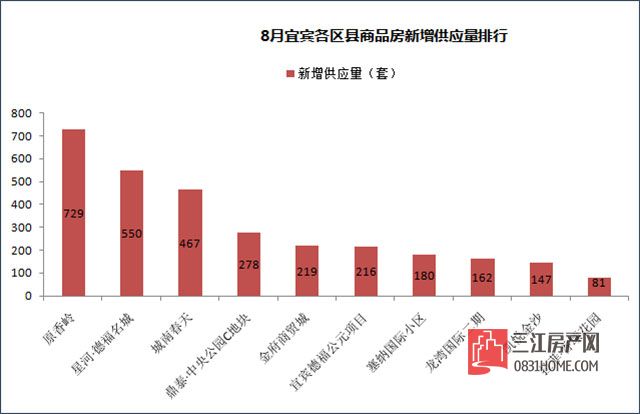 未标题-3 (2).jpg