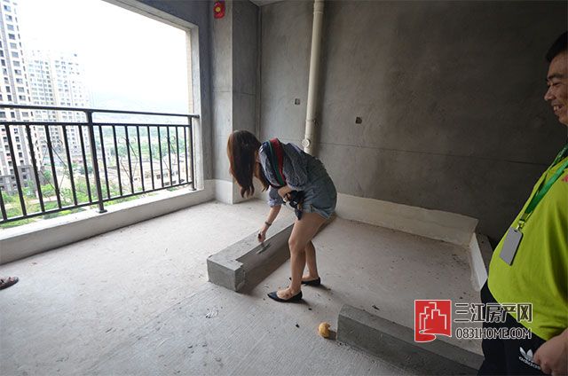 图片模板.jpg