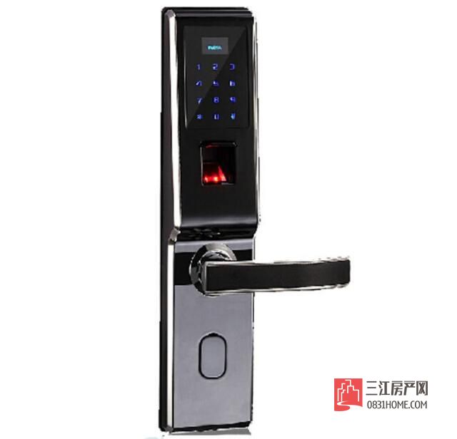 QQ截图20170904173415.jpg