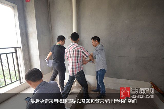 图片模板5.5.jpg