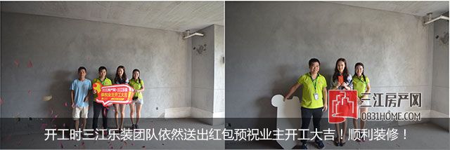 图片模板1.jpg