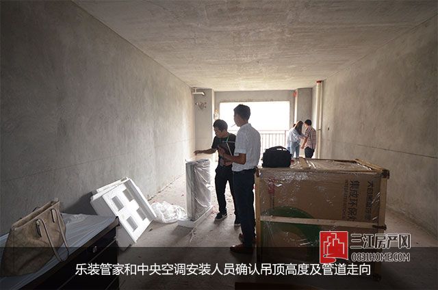 图片模板7.jpg