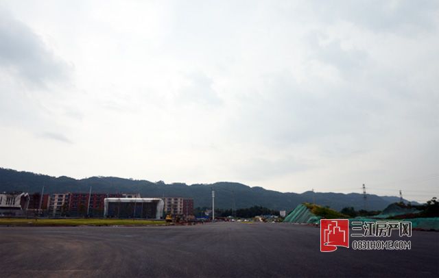 未标题-2.jpg