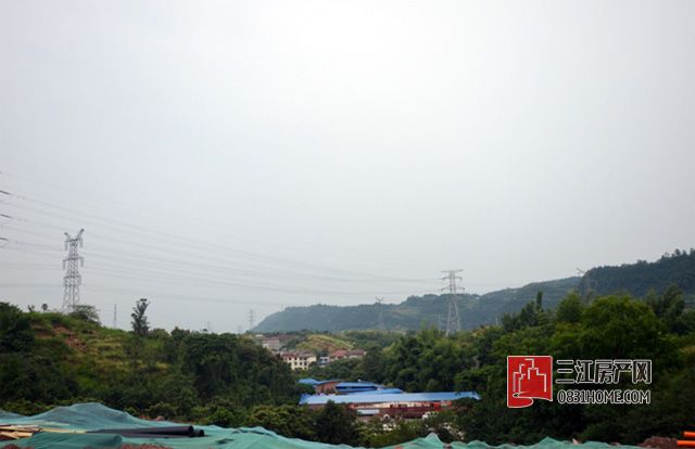 未标题-4.jpg