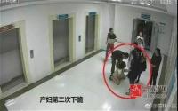 宜宾人，这些孕妇应该注意的事你知道么？