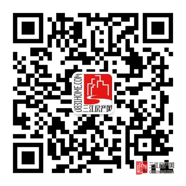微信图片_20170905145428.jpg