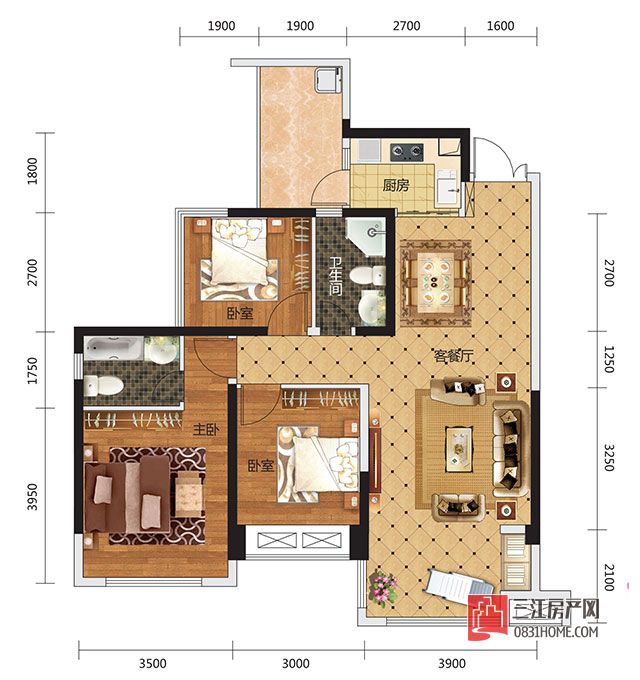 户型C1.jpg