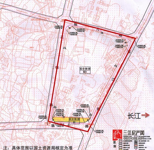 微信图片_20170907150953.jpg