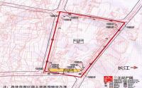 2142元/㎡ 远达房产拿下南溪区滨江路北侧XC-D-06-09地块