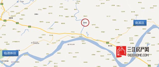 微信图片_20170907150929.jpg