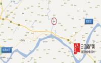 总额达5905万 丽雅置地打包拿下石鼓乡四块土地