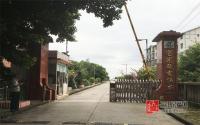 宜宾房企看柏溪方向？一瞅黄桷庄电厂项目，又没戏？