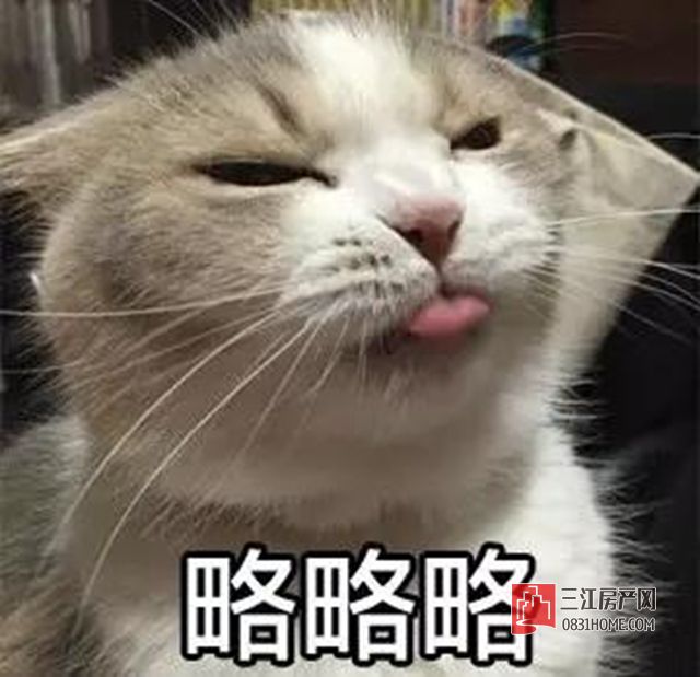微信图片_20170908154706.jpg