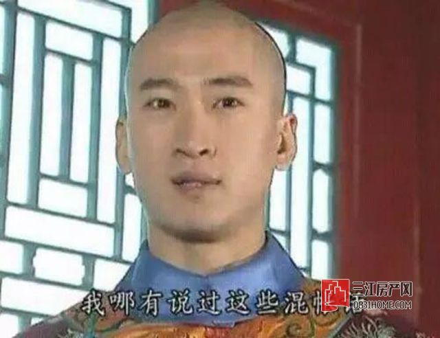 微信图片_20170908154650.jpg