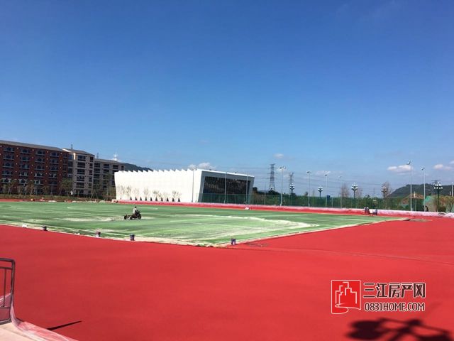 微信图片_20170908155830.jpg