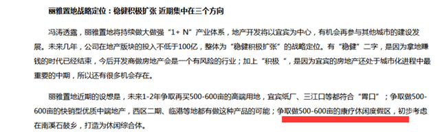 未标1jpg.jpg