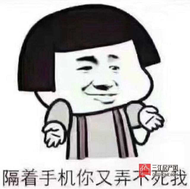 微信图片_20170908155818.jpg