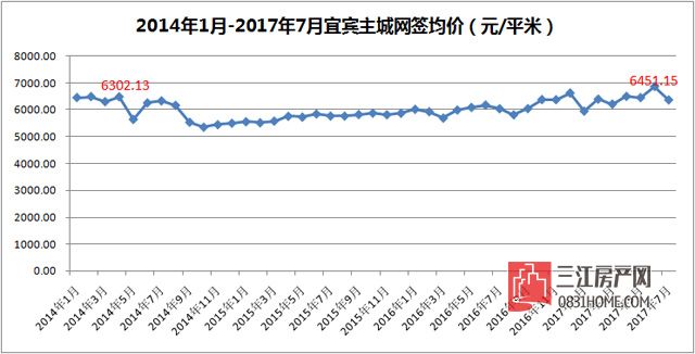 未标题-3.jpg