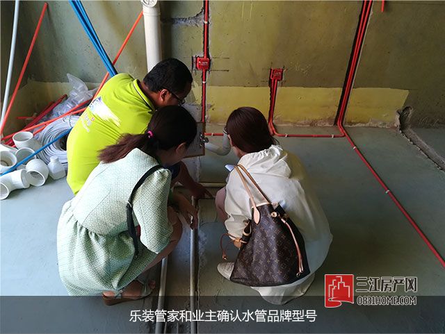 图片模板1.jpg