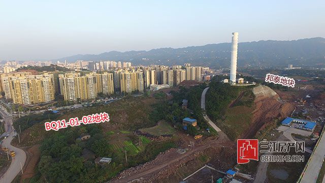 DJI_0039.jpg