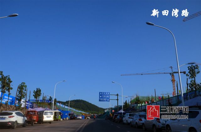未标题-4.jpg