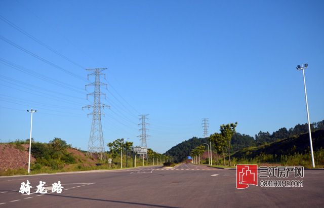 未标题-5.jpg