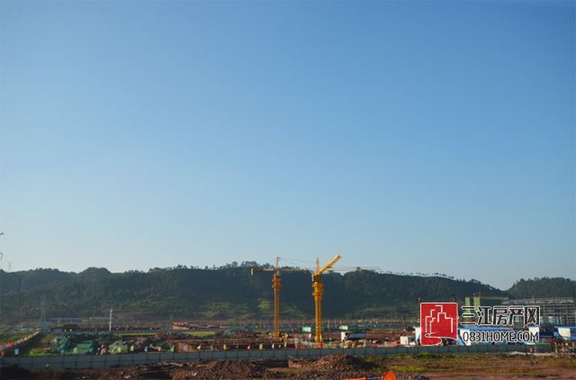 未标题-7.jpg