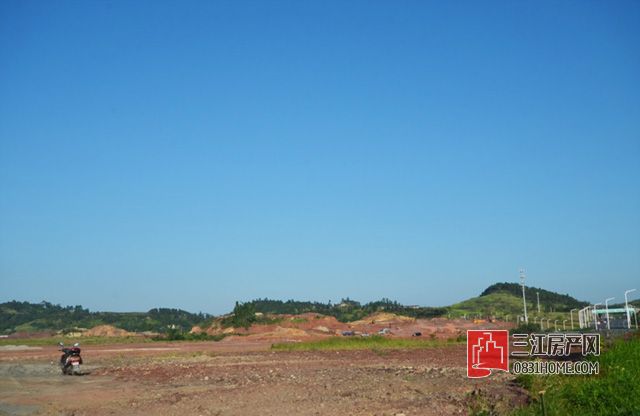 未标题-13.jpg