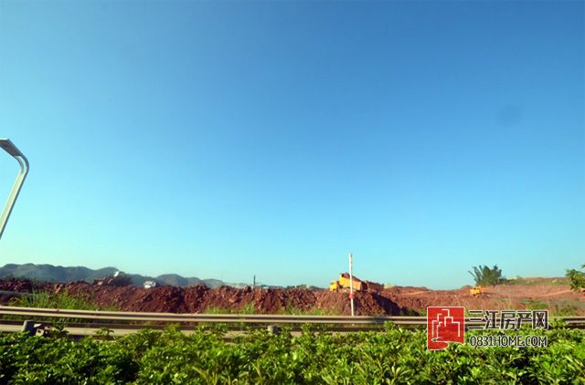 未标题-14.jpg