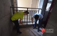 宜宾369元/㎡的基装，开工交底会怎么做？