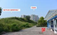 刚批3069亩土地，这是宜宾投资最好的地方？