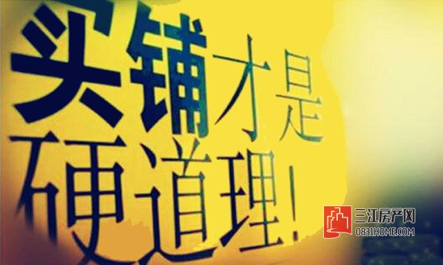 未标题-1.jpg