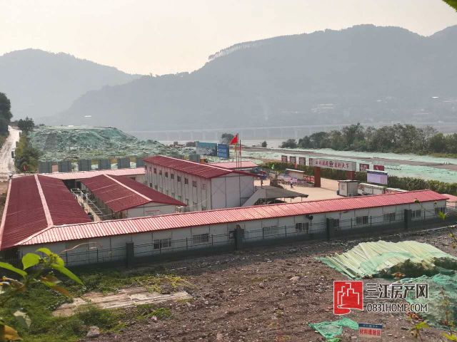 108.jpg