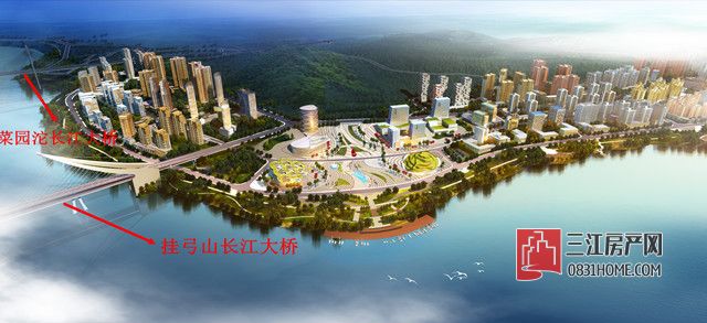 QQ图片20170913174934_副本.jpg